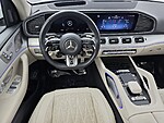 Used 2025 MERCEDES-BENZ GLE GLE 53 AMG® in WEST PALM BEACH, FLORIDA (Photo 13)