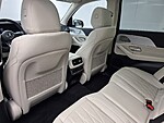 Used 2025 MERCEDES-BENZ GLE GLE 53 AMG® in WEST PALM BEACH, FLORIDA (Photo 15)