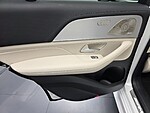 Used 2025 MERCEDES-BENZ GLE GLE 53 AMG® in WEST PALM BEACH, FLORIDA (Photo 16)