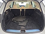 Used 2025 MERCEDES-BENZ GLE GLE 53 AMG® in WEST PALM BEACH, FLORIDA (Photo 17)