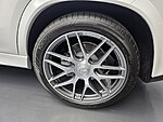 Used 2025 MERCEDES-BENZ GLE GLE 53 AMG® in WEST PALM BEACH, FLORIDA (Photo 18)