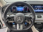 Used 2025 MERCEDES-BENZ GLE GLE 53 AMG® in WEST PALM BEACH, FLORIDA (Photo 19)