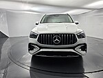 Used 2025 MERCEDES-BENZ GLE GLE 53 AMG® in WEST PALM BEACH, FLORIDA (Photo 2)
