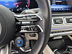 Used 2025 MERCEDES-BENZ GLE GLE 53 AMG® in WEST PALM BEACH, FLORIDA (Photo 21)