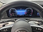 Used 2025 MERCEDES-BENZ GLE GLE 53 AMG® in WEST PALM BEACH, FLORIDA (Photo 22)