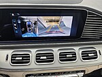 Used 2025 MERCEDES-BENZ GLE GLE 53 AMG® in WEST PALM BEACH, FLORIDA (Photo 23)