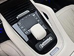 Used 2025 MERCEDES-BENZ GLE GLE 53 AMG® in WEST PALM BEACH, FLORIDA (Photo 25)