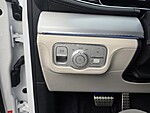Used 2025 MERCEDES-BENZ GLE GLE 53 AMG® in WEST PALM BEACH, FLORIDA (Photo 26)