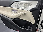 Used 2025 MERCEDES-BENZ GLE GLE 53 AMG® in WEST PALM BEACH, FLORIDA (Photo 27)