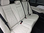 Used 2025 MERCEDES-BENZ GLE GLE 53 AMG® in WEST PALM BEACH, FLORIDA (Photo 28)