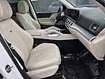 Used 2025 MERCEDES-BENZ GLE GLE 53 AMG® in WEST PALM BEACH, FLORIDA (Photo 29)