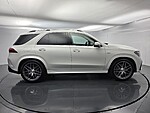 Used 2025 MERCEDES-BENZ GLE GLE 53 AMG® in WEST PALM BEACH, FLORIDA (Photo 3)