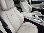 Used 2025 MERCEDES-BENZ GLE GLE 53 AMG® in WEST PALM BEACH, FLORIDA (Photo 30)