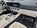 Used 2025 MERCEDES-BENZ GLE GLE 53 AMG® in WEST PALM BEACH, FLORIDA (Photo 31)