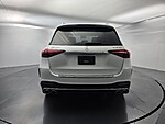Used 2025 MERCEDES-BENZ GLE GLE 53 AMG® in WEST PALM BEACH, FLORIDA (Photo 5)