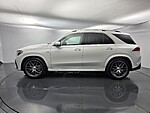 Used 2025 MERCEDES-BENZ GLE GLE 53 AMG® in WEST PALM BEACH, FLORIDA (Photo 7)