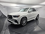 Used 2025 MERCEDES-BENZ GLE GLE 53 AMG® in WEST PALM BEACH, FLORIDA (Photo 8)