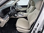 Used 2025 MERCEDES-BENZ GLE GLE 53 AMG® in WEST PALM BEACH, FLORIDA (Photo 9)
