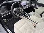 Used 2023 BMW 7 SERIES 760I XDRIVE in WEST PALM BEACH, FLORIDA (Photo 10)