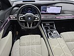Used 2023 BMW 7 SERIES 760I XDRIVE in WEST PALM BEACH, FLORIDA (Photo 13)
