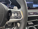 Used 2023 BMW 7 SERIES 760I XDRIVE in WEST PALM BEACH, FLORIDA (Photo 20)
