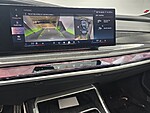 Used 2023 BMW 7 SERIES 760I XDRIVE in WEST PALM BEACH, FLORIDA (Photo 22)
