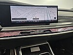 Used 2023 BMW 7 SERIES 760I XDRIVE in WEST PALM BEACH, FLORIDA (Photo 23)