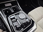 Used 2023 BMW 7 SERIES 760I XDRIVE in WEST PALM BEACH, FLORIDA (Photo 24)