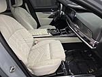 Used 2023 BMW 7 SERIES 760I XDRIVE in WEST PALM BEACH, FLORIDA (Photo 27)