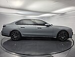 Used 2023 BMW 7 SERIES 760I XDRIVE in WEST PALM BEACH, FLORIDA (Photo 3)