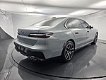 Used 2023 BMW 7 SERIES 760I XDRIVE in WEST PALM BEACH, FLORIDA (Photo 4)