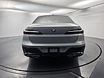 Used 2023 BMW 7 SERIES 760I XDRIVE in WEST PALM BEACH, FLORIDA (Photo 5)