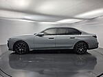 Used 2023 BMW 7 SERIES 760I XDRIVE in WEST PALM BEACH, FLORIDA (Photo 7)