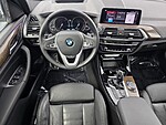 Used 2019 BMW X3 SDRIVE30I in WEST PALM BEACH, FLORIDA (Photo 13)