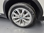 Used 2019 BMW X3 SDRIVE30I in WEST PALM BEACH, FLORIDA (Photo 17)
