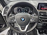 Used 2019 BMW X3 SDRIVE30I in WEST PALM BEACH, FLORIDA (Photo 18)