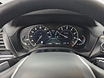 Used 2019 BMW X3 SDRIVE30I in WEST PALM BEACH, FLORIDA (Photo 21)