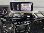 Used 2019 BMW X3 SDRIVE30I in WEST PALM BEACH, FLORIDA (Photo 22)