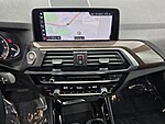 Used 2019 BMW X3 SDRIVE30I in WEST PALM BEACH, FLORIDA (Photo 23)