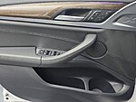 Used 2019 BMW X3 SDRIVE30I in WEST PALM BEACH, FLORIDA (Photo 26)