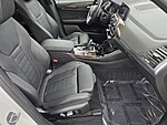 Used 2019 BMW X3 SDRIVE30I in WEST PALM BEACH, FLORIDA (Photo 28)