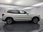 Used 2019 BMW X3 SDRIVE30I in WEST PALM BEACH, FLORIDA (Photo 3)
