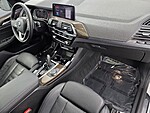 Used 2019 BMW X3 SDRIVE30I in WEST PALM BEACH, FLORIDA (Photo 30)