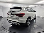 Used 2019 BMW X3 SDRIVE30I in WEST PALM BEACH, FLORIDA (Photo 4)