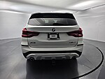 Used 2019 BMW X3 SDRIVE30I in WEST PALM BEACH, FLORIDA (Photo 5)