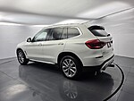 Used 2019 BMW X3 SDRIVE30I in WEST PALM BEACH, FLORIDA (Photo 6)