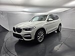 Used 2019 BMW X3 SDRIVE30I in WEST PALM BEACH, FLORIDA (Photo 8)
