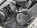 Used 2019 BMW X3 SDRIVE30I in WEST PALM BEACH, FLORIDA (Photo 9)