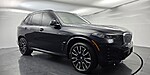 Used 2024 BMW X5 SDRIVE40I in WEST PALM BEACH, FLORIDA