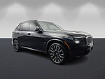 Used 2024 BMW X5 SDRIVE40I in WEST PALM BEACH, FLORIDA (Photo 1)